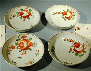 Image description is not available for DH.7-15